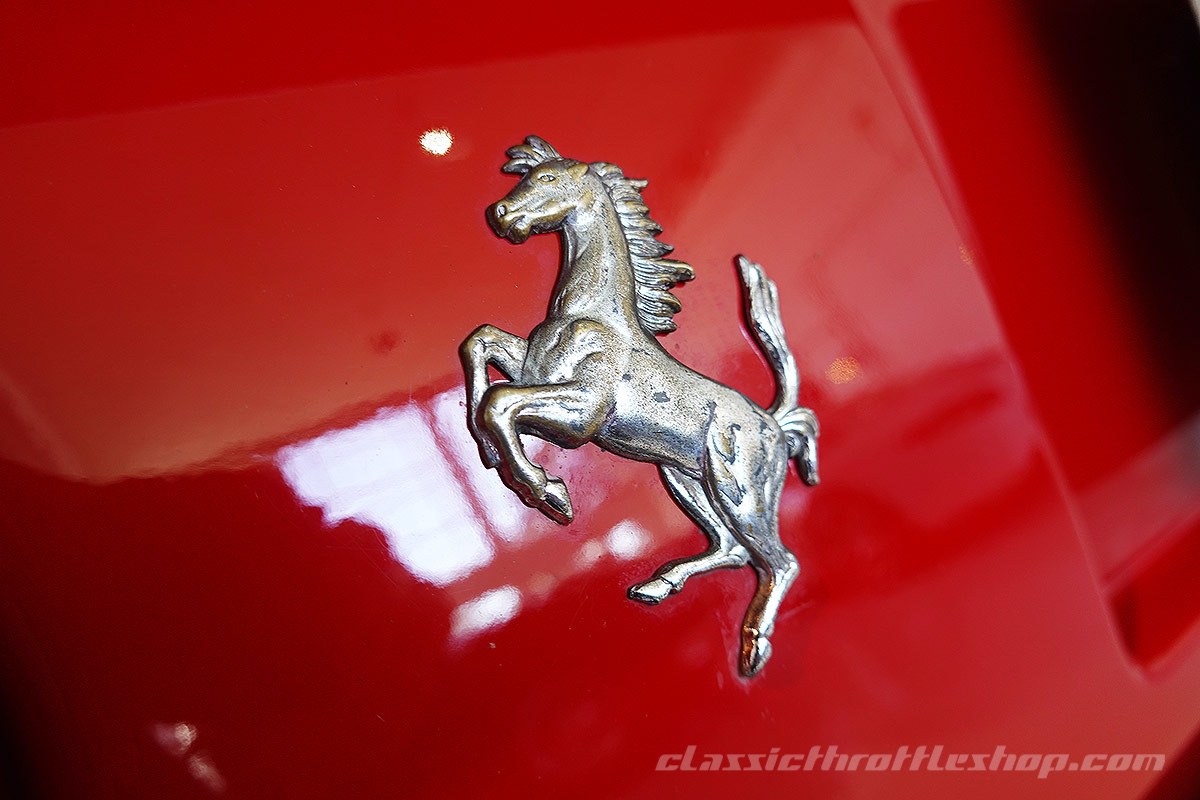 1977-Ferrari-308-GTB-Rosso-Chiaro-30