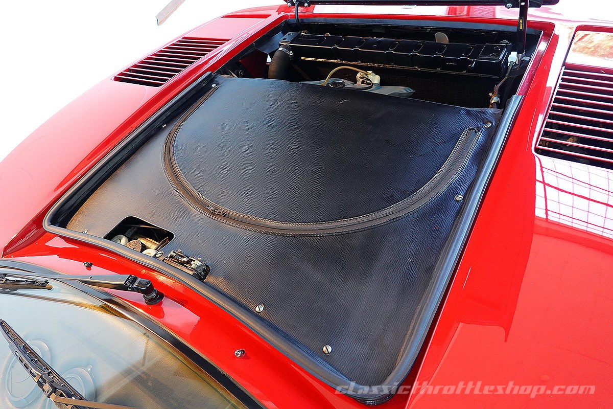 1977-Ferrari-308-GTB-Rosso-Chiaro-34