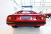 1977-Ferrari-308-GTB-Rosso-Chiaro-5