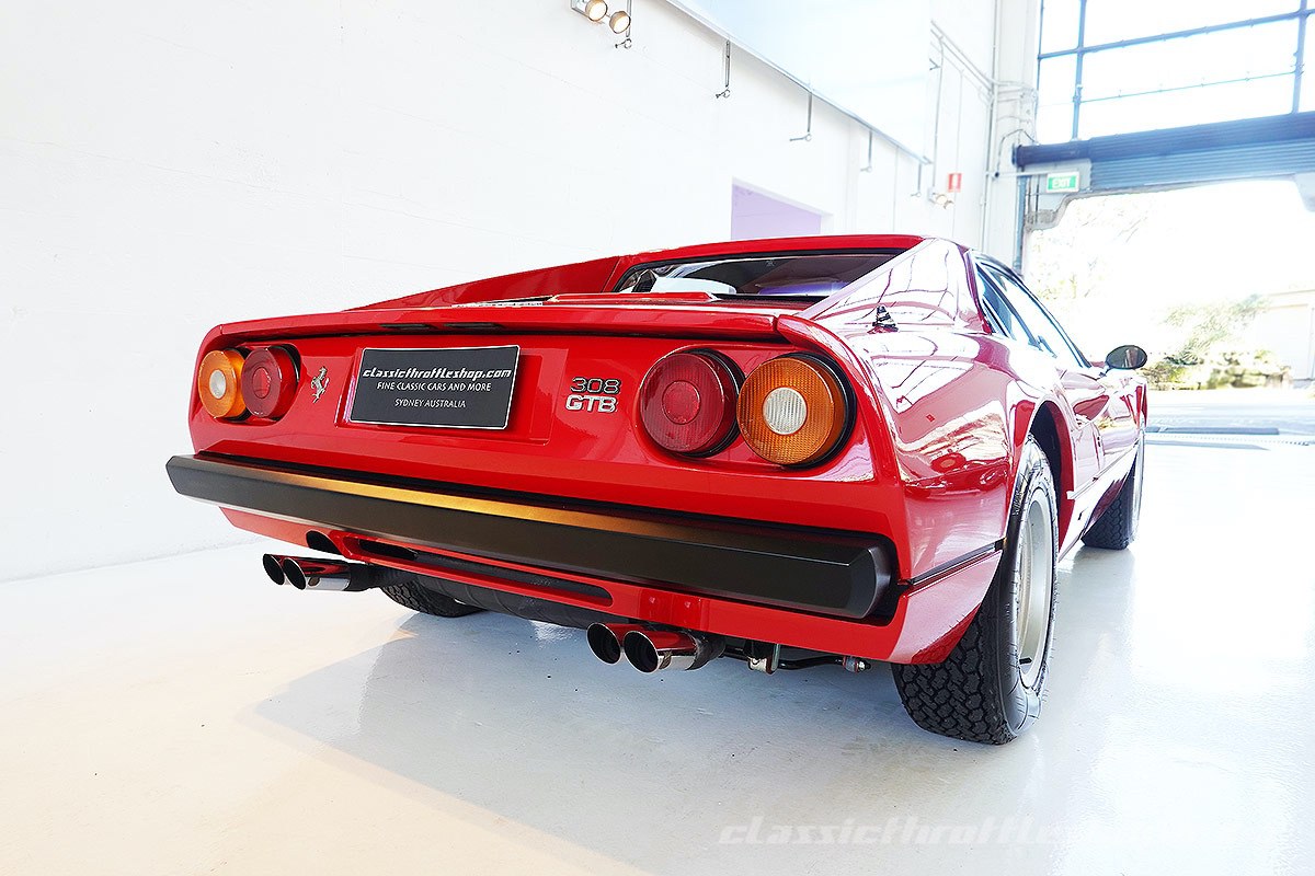 1977-Ferrari-308-GTB-Rosso-Chiaro-6