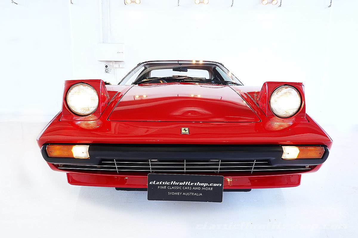 1977-Ferrari-308-GTB-Rosso-Chiaro-9