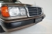 1988-Mercedes-Benz-300-CE-Desert-Taupe-16