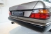 1988-Mercedes-Benz-300-CE-Desert-Taupe-17