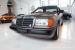 1988-Mercedes-Benz-300-CE-Desert-Taupe-3