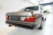 1988-Mercedes-Benz-300-CE-Desert-Taupe-6