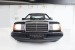 1989-Mercedes-Benz-300-CE-Black-Pearl-9