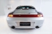 2002-Porsche-996-Carrera-4S-Arctic-Silver-10
