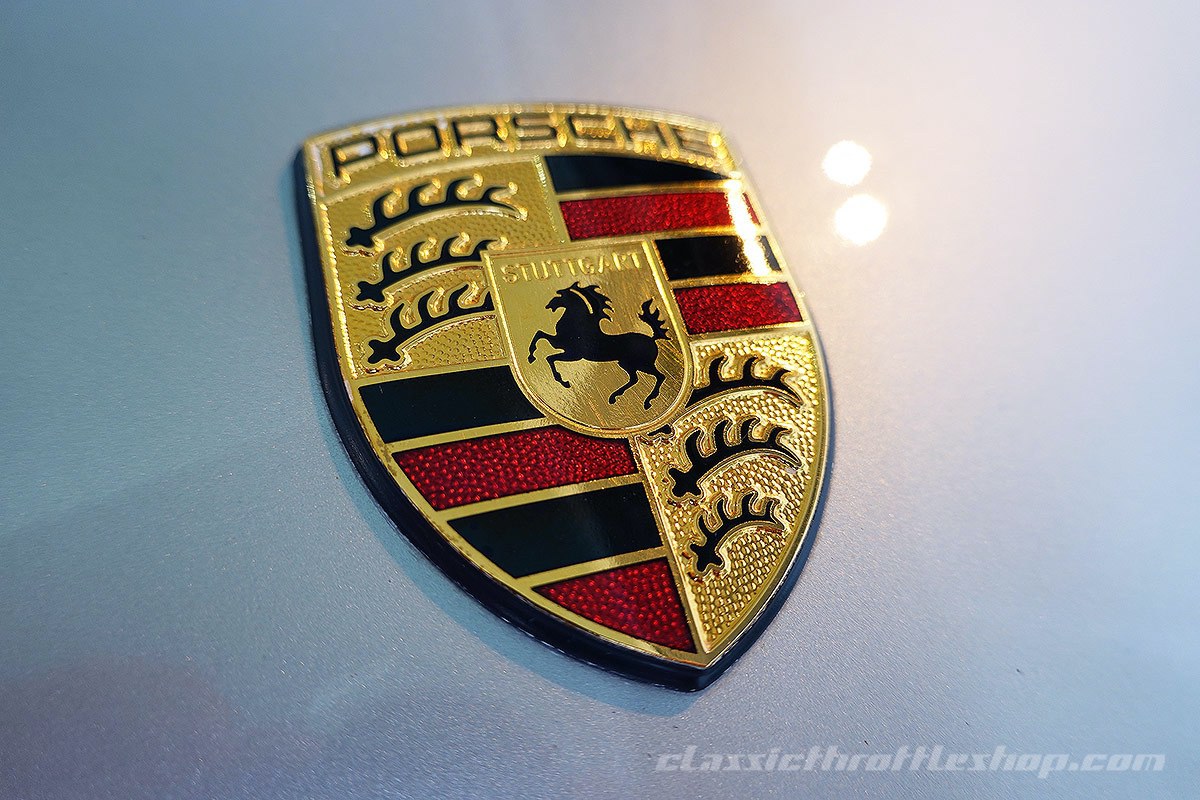 2002-Porsche-996-Carrera-4S-Arctic-Silver-22