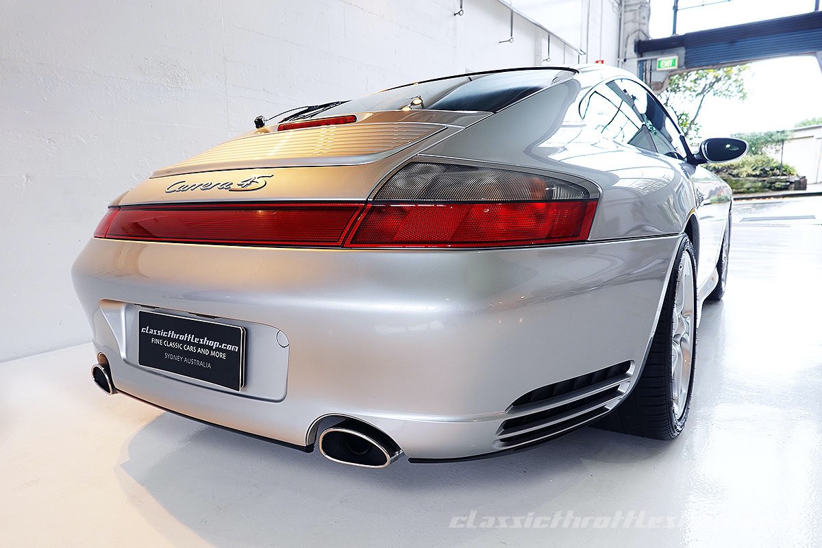 2002-Porsche-996-Carrera-4S-Arctic-Silver-6
