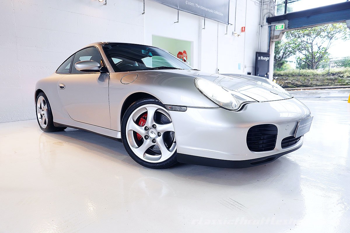 2002-Porsche-996-Carrera-4S-Arctic-Silver-8
