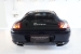 2006-Porsche-997-Carrera-Black-10