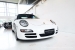 2007-Porsche-997-Carrera-S-Carrara-White-1