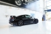 2014-Nissan-R35-GT-R-Black-Edition-15