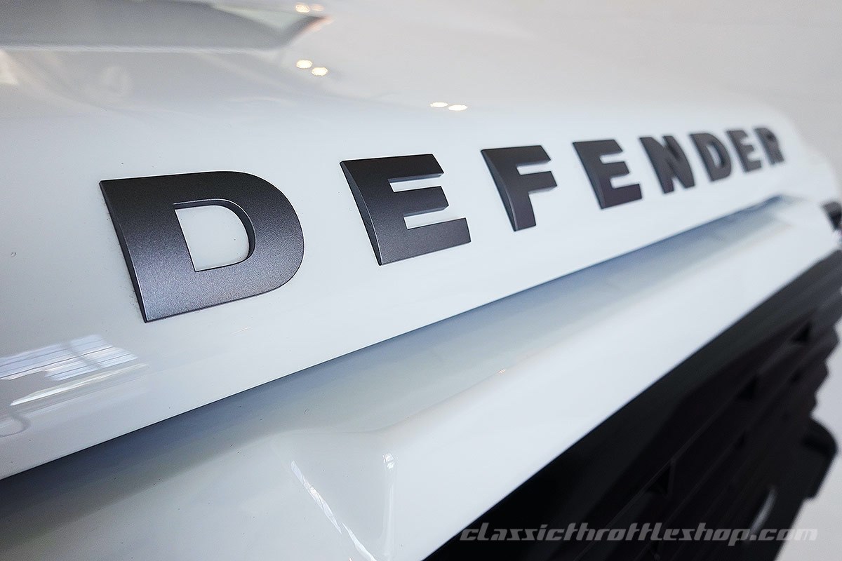 2015-Land-Rover-Defender-90-Fuji-White-25