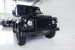 2016-Land-Rover-Defender-90-Santorini-Black-1