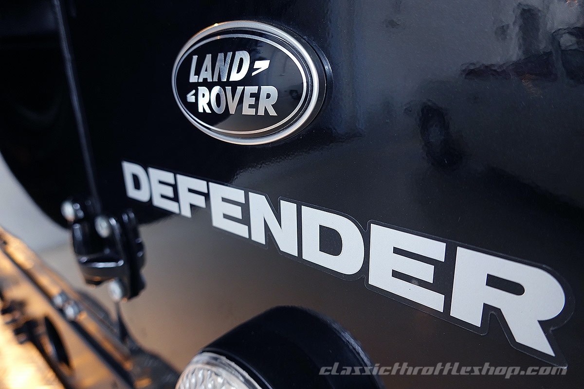 2016-Land-Rover-Defender-90-Santorini-Black-27
