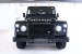 2016-Land-Rover-Defender-90-Santorini-Black-9