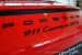 2017-Porsche-991.2-Carrera-GTS-Guards-Red-23