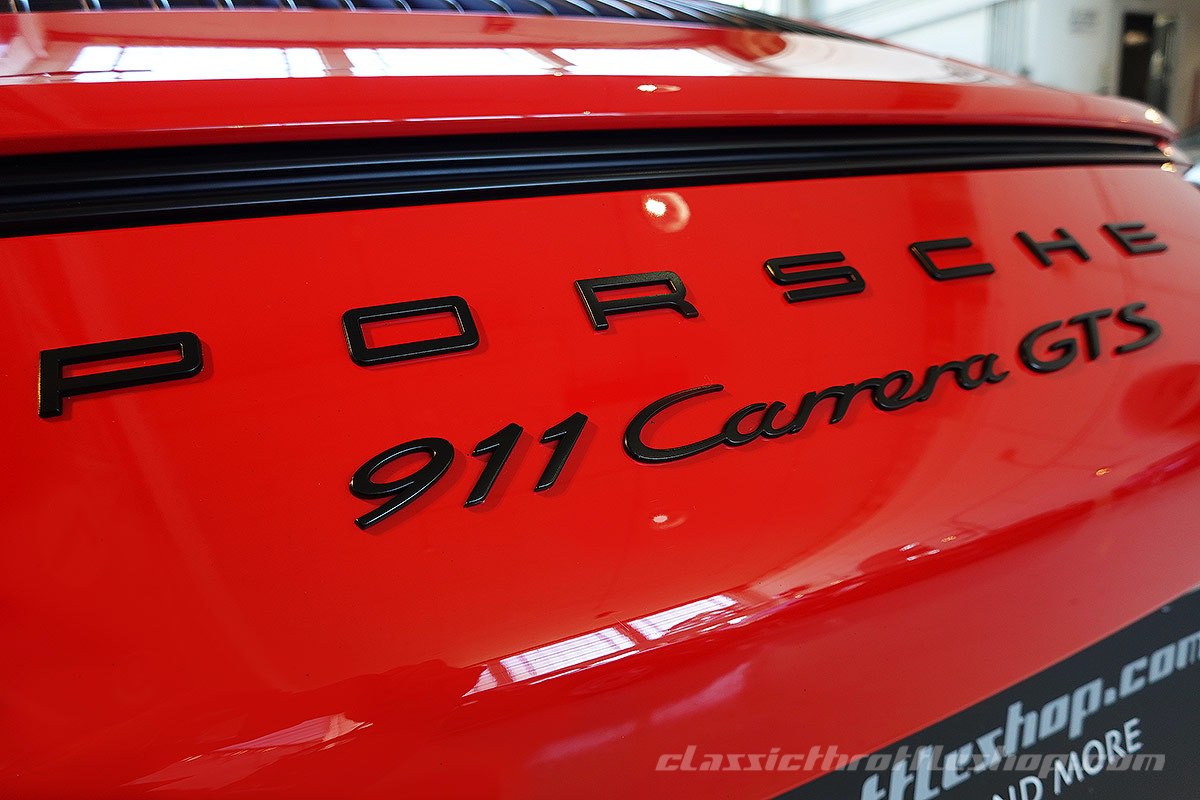 2017-Porsche-991.2-Carrera-GTS-Guards-Red-23