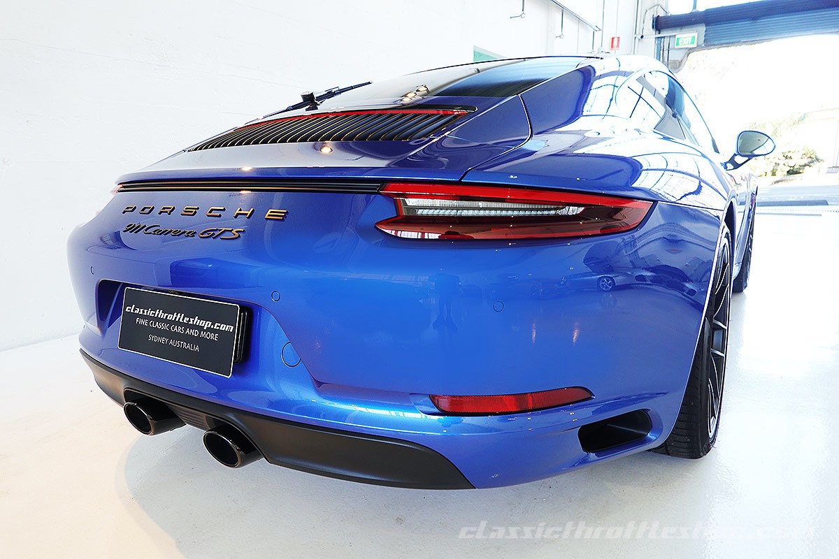 2018-Porsche-991.2-Carrera-GTS-Sapphire-Blue-6