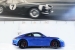 2018-Porsche-991.2-Carrera-GTS-Sapphire-Blue-7