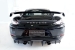 2020-Porsche-718-Cayman-GT4-Basalt-Black-10