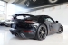 2020-Porsche-718-Cayman-GT4-Basalt-Black-11