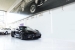 2020-Porsche-718-Cayman-GT4-Basalt-Black-14