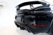 2020-Porsche-718-Cayman-GT4-Basalt-Black-17