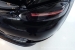 2020-Porsche-718-Cayman-GT4-Basalt-Black-19