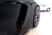 2020-Porsche-718-Cayman-GT4-Basalt-Black-21