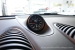 2020-Porsche-718-Cayman-GT4-Basalt-Black-42