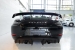 2020-Porsche-718-Cayman-GT4-Basalt-Black-5