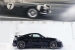 2020-Porsche-718-Cayman-GT4-Basalt-Black-7