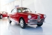 1959-Alfa-Romeo-Giulietta-Sprint-Alfa-Romeo-Red-1