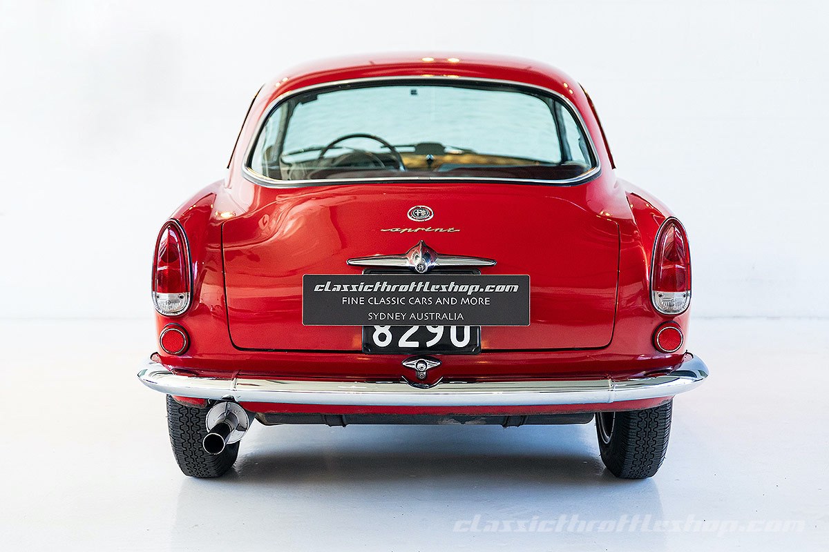 1959-Alfa-Romeo-Giulietta-Sprint-Alfa-Romeo-Red-10