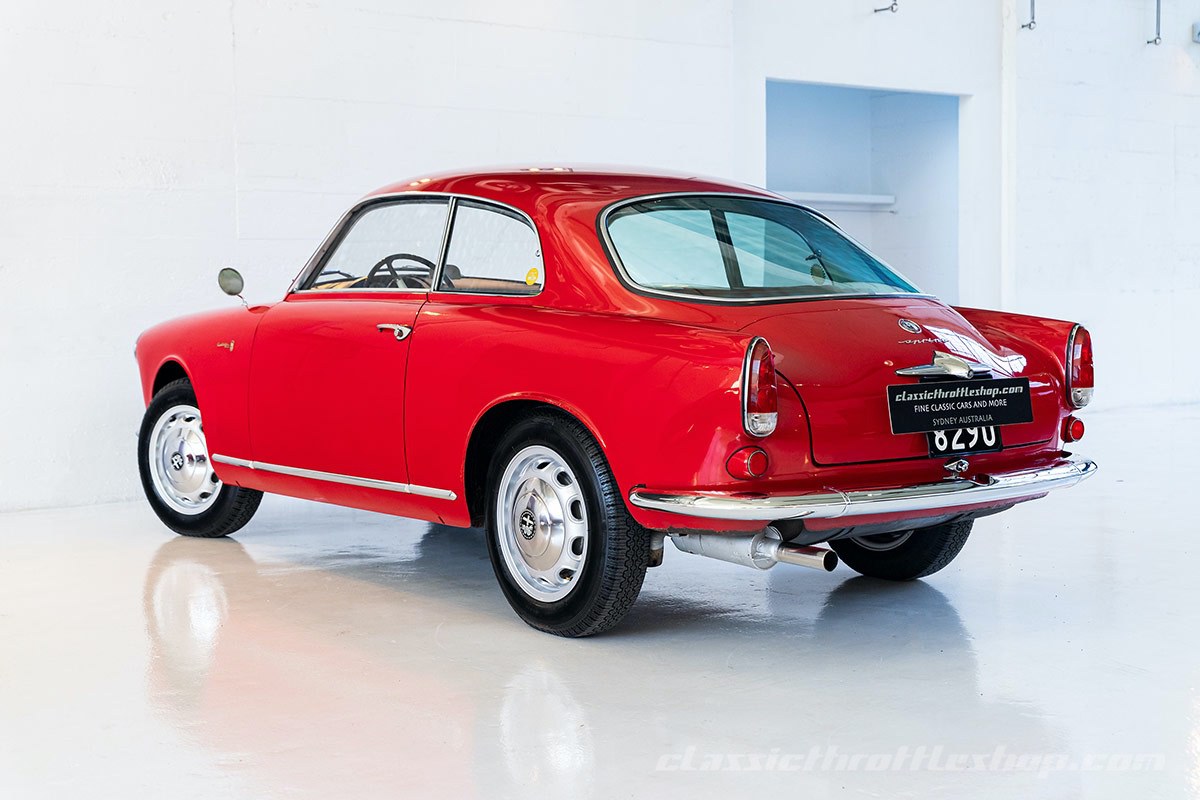 1959-Alfa-Romeo-Giulietta-Sprint-Alfa-Romeo-Red-11