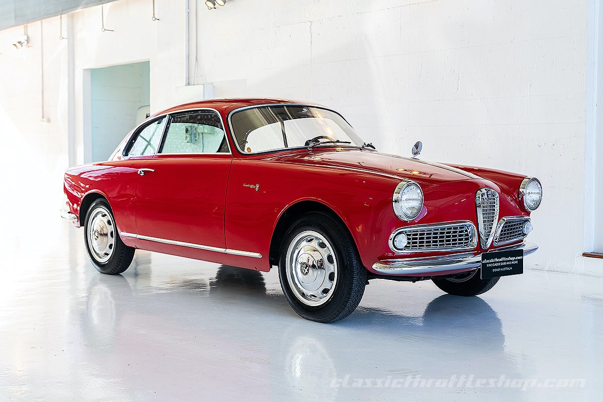 1959-Alfa-Romeo-Giulietta-Sprint-Alfa-Romeo-Red-14