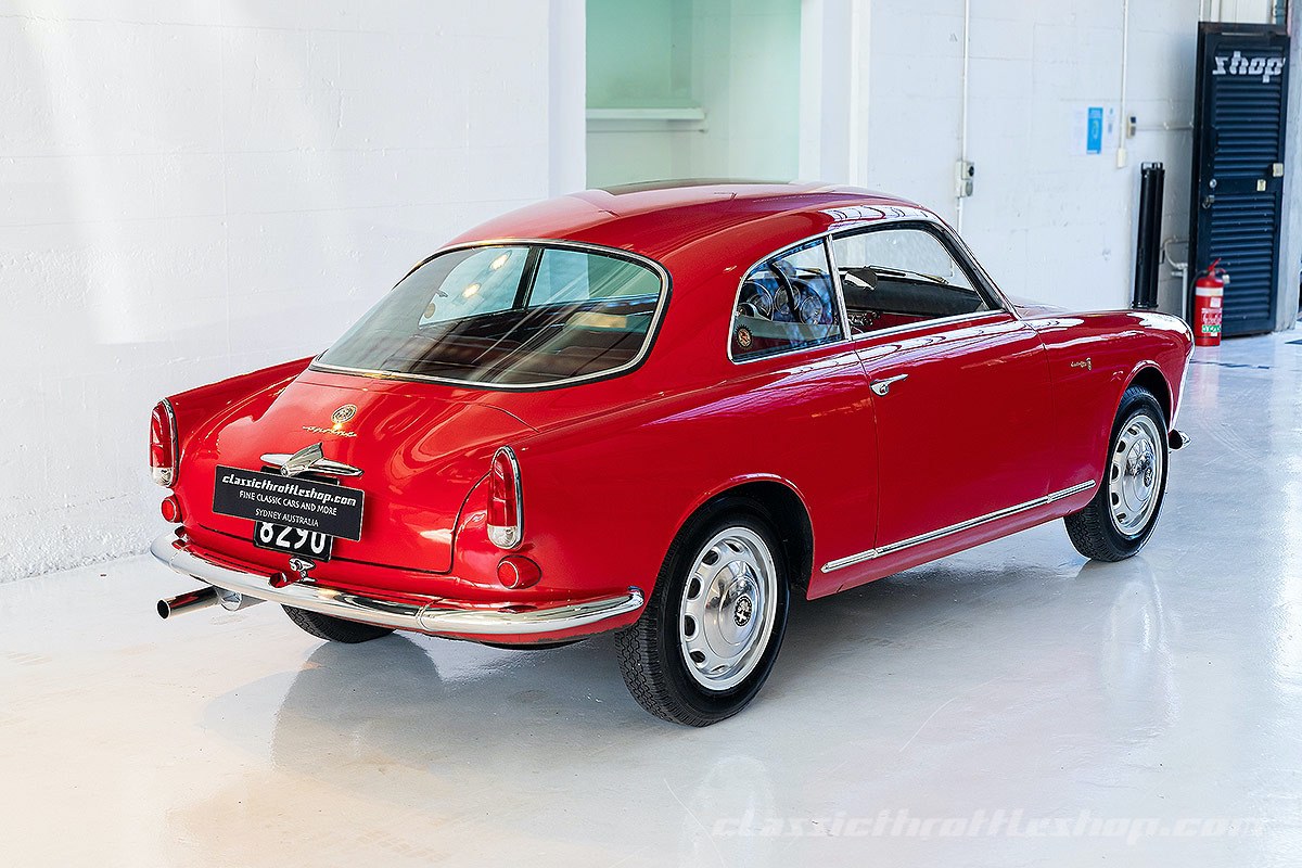 1959-Alfa-Romeo-Giulietta-Sprint-Alfa-Romeo-Red-15