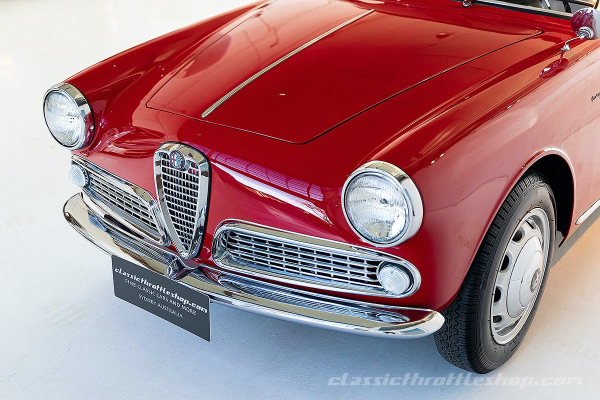 1959-Alfa-Romeo-Giulietta-Sprint-Alfa-Romeo-Red-16