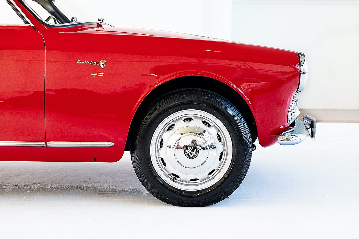 1959-Alfa-Romeo-Giulietta-Sprint-Alfa-Romeo-Red-19