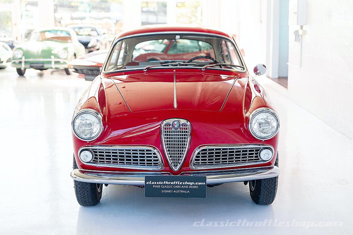 1959-Alfa-Romeo-Giulietta-Sprint-Alfa-Romeo-Red-2