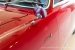 1959-Alfa-Romeo-Giulietta-Sprint-Alfa-Romeo-Red-23