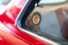 1959-Alfa-Romeo-Giulietta-Sprint-Alfa-Romeo-Red-24