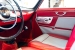 1959-Alfa-Romeo-Giulietta-Sprint-Alfa-Romeo-Red-35