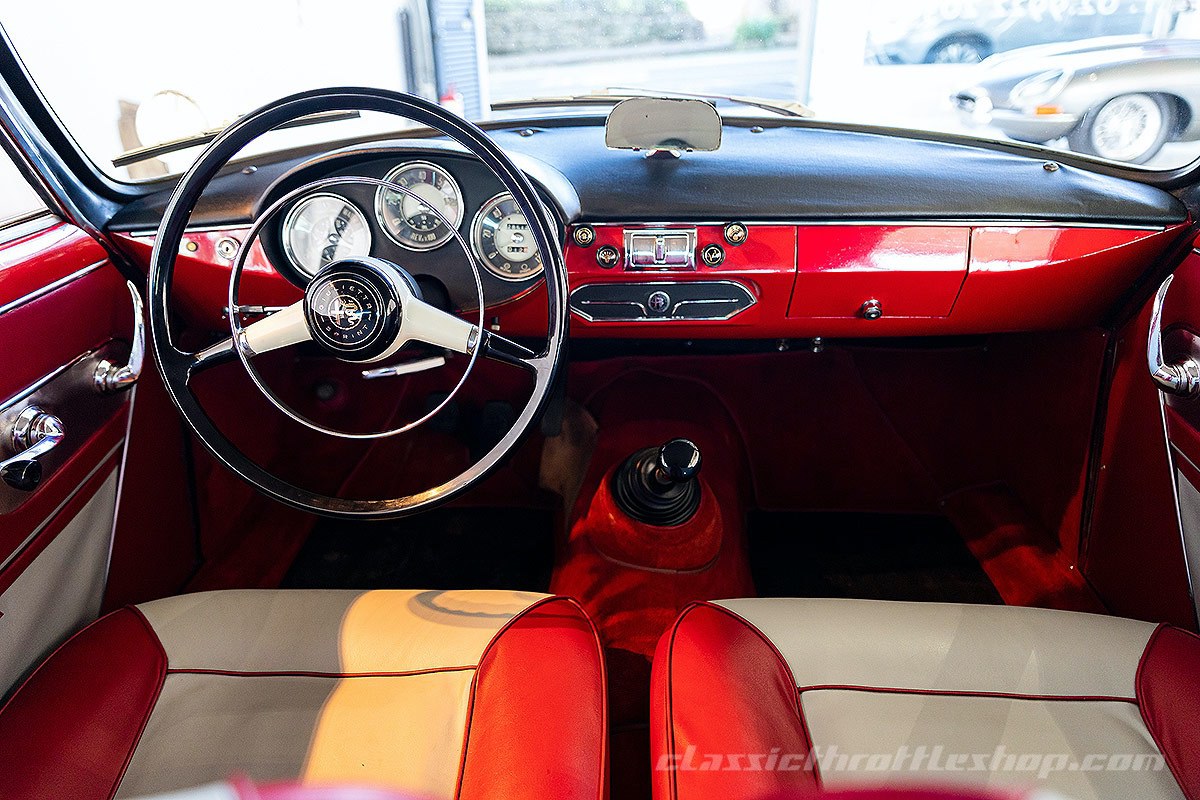 1959-Alfa-Romeo-Giulietta-Sprint-Alfa-Romeo-Red-40