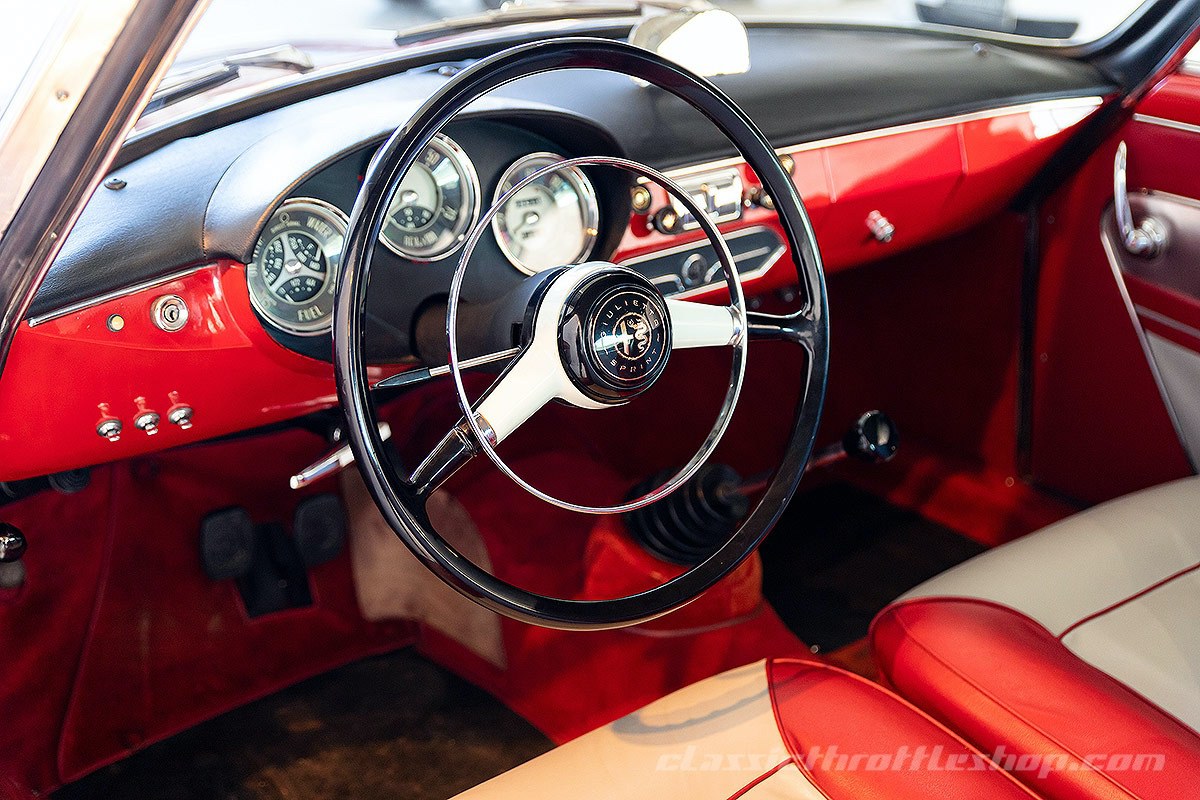 1959-Alfa-Romeo-Giulietta-Sprint-Alfa-Romeo-Red-41