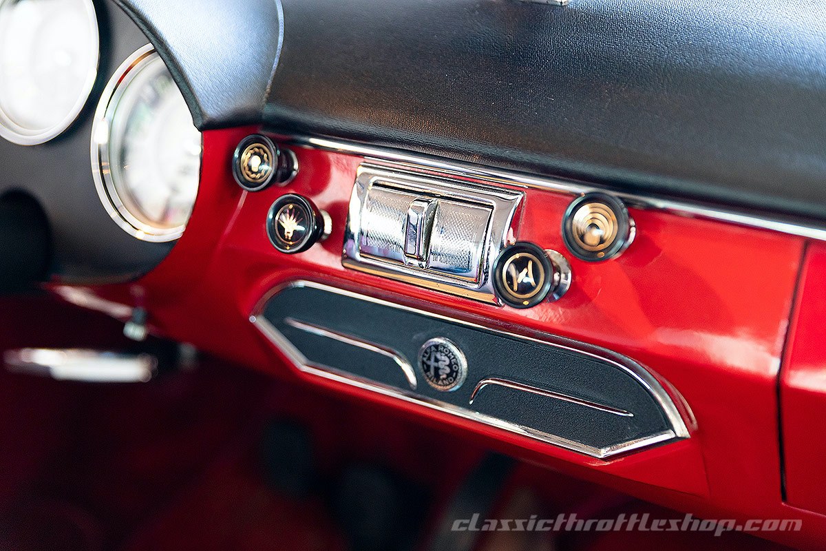 1959-Alfa-Romeo-Giulietta-Sprint-Alfa-Romeo-Red-43
