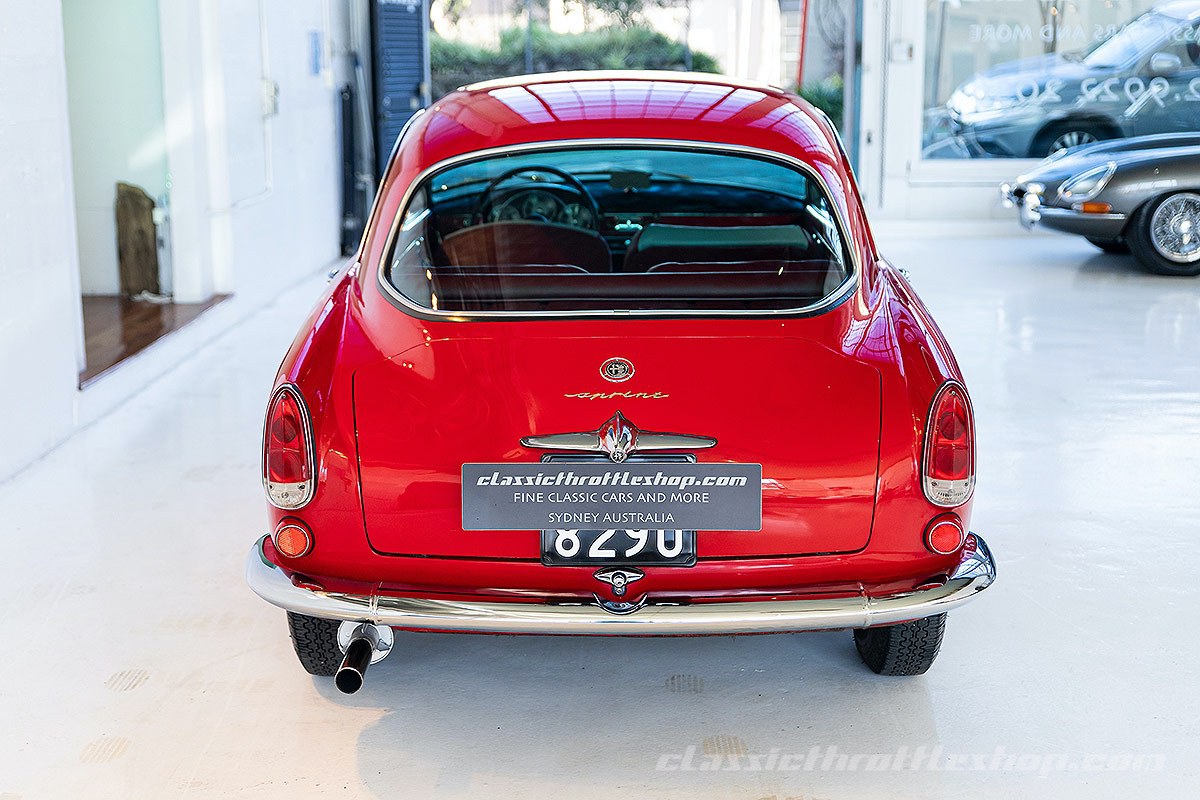 1959-Alfa-Romeo-Giulietta-Sprint-Alfa-Romeo-Red-5