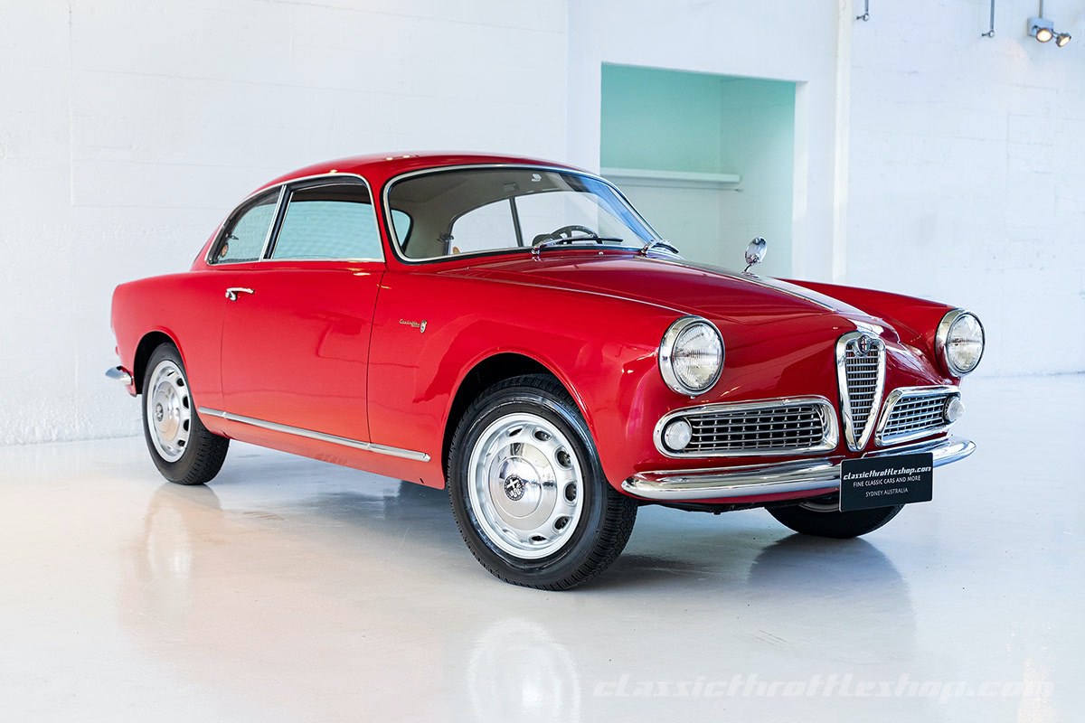 1959-Alfa-Romeo-Giulietta-Sprint-Alfa-Romeo-Red-8